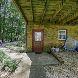 Photo #47 of 208 Crestview Drive, Forest, VA 0.5 acres