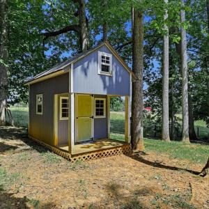 Photo #53 of 208 Crestview Drive, Forest, VA 0.5 acres