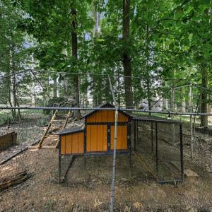 Photo #50 of 208 Crestview Drive, Forest, VA 0.5 acres