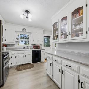 Photo #16 of 208 Crestview Drive, Forest, VA 0.5 acres