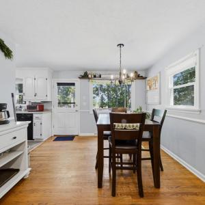 Photo #13 of 208 Crestview Drive, Forest, VA 0.5 acres