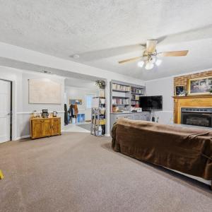 Photo #37 of 208 Crestview Drive, Forest, VA 0.5 acres