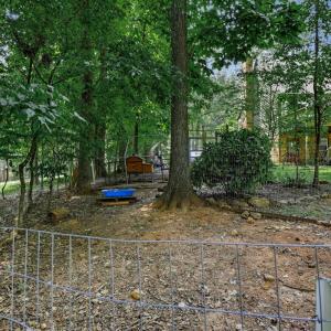 Photo #51 of 208 Crestview Drive, Forest, VA 0.5 acres