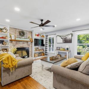 Photo #10 of 208 Crestview Drive, Forest, VA 0.5 acres