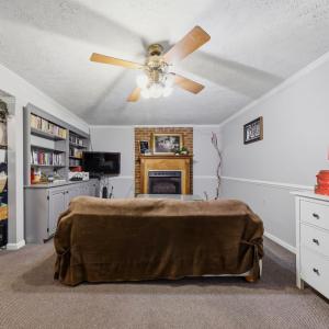Photo #35 of 208 Crestview Drive, Forest, VA 0.5 acres