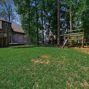 Photo #55 of 208 Crestview Drive, Forest, VA 0.5 acres