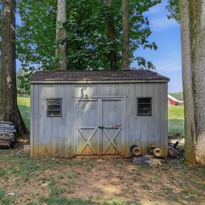 Photo #52 of 208 Crestview Drive, Forest, VA 0.5 acres
