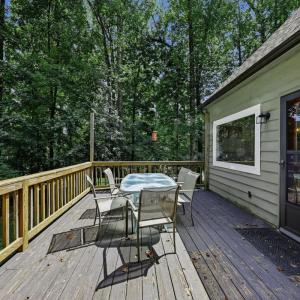Photo #46 of 208 Crestview Drive, Forest, VA 0.5 acres