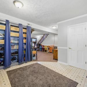 Photo #39 of 208 Crestview Drive, Forest, VA 0.5 acres