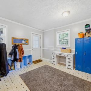 Photo #38 of 208 Crestview Drive, Forest, VA 0.5 acres