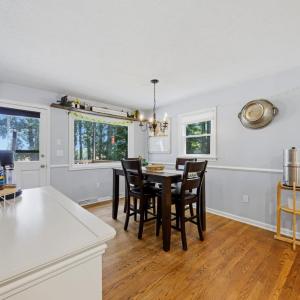 Photo #12 of 208 Crestview Drive, Forest, VA 0.5 acres