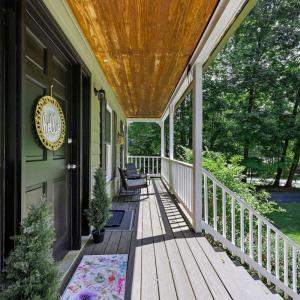 Photo #6 of 208 Crestview Drive, Forest, VA 0.5 acres