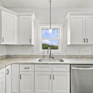 Photo #9 of 3850 Coffee Road, Forest, VA 1.7 acres