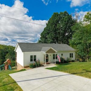 Photo #56 of 3850 Coffee Road, Forest, VA 1.7 acres