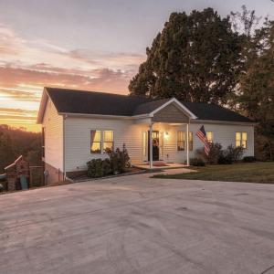 Photo #60 of 3850 Coffee Road, Forest, VA 1.7 acres