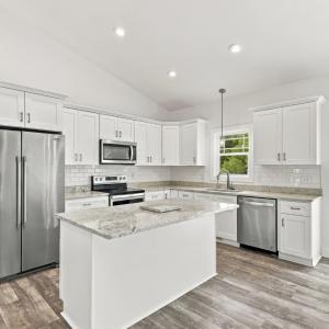 Photo #7 of 3850 Coffee Road, Forest, VA 1.7 acres