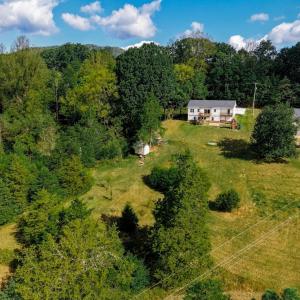 Photo #54 of 3850 Coffee Road, Forest, VA 1.7 acres