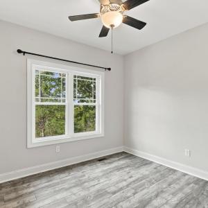Photo #29 of 3850 Coffee Road, Forest, VA 1.7 acres