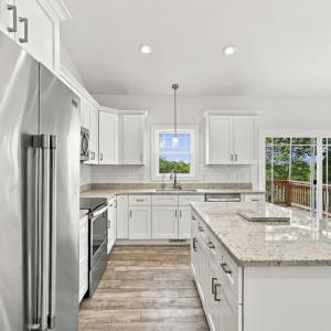 Photo #6 of 3850 Coffee Road, Forest, VA 1.7 acres