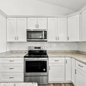 Photo #8 of 3850 Coffee Road, Forest, VA 1.7 acres