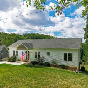 Photo #59 of 3850 Coffee Road, Forest, VA 1.7 acres