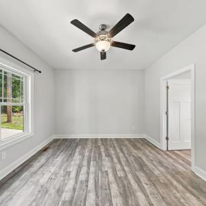 Photo #21 of 3850 Coffee Road, Forest, VA 1.7 acres