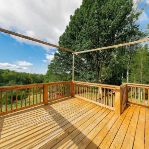 Photo #12 of 3850 Coffee Road, Forest, VA 1.7 acres