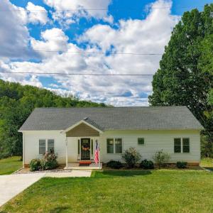 Photo #57 of 3850 Coffee Road, Forest, VA 1.7 acres