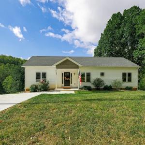 Photo #1 of 3850 Coffee Road, Forest, VA 1.7 acres