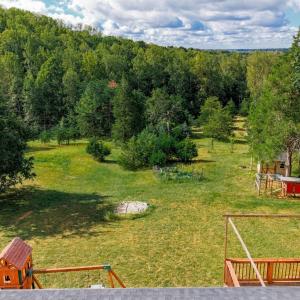 Photo #50 of 3850 Coffee Road, Forest, VA 1.7 acres