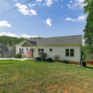 Photo #58 of 3850 Coffee Road, Forest, VA 1.7 acres