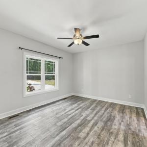 Photo #19 of 3850 Coffee Road, Forest, VA 1.7 acres