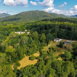 Photo #2 of 3850 Coffee Road, Forest, VA 1.7 acres