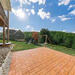 Photo #47 of 3850 Coffee Road, Forest, VA 1.7 acres