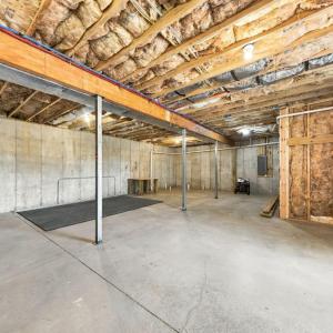 Photo #43 of 3850 Coffee Road, Forest, VA 1.7 acres