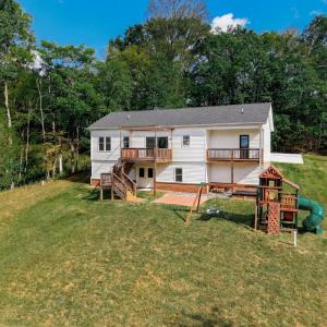 Photo #49 of 3850 Coffee Road, Forest, VA 1.7 acres