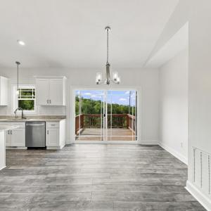 Photo #10 of 3850 Coffee Road, Forest, VA 1.7 acres