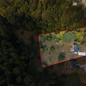 Photo #55 of 3850 Coffee Road, Forest, VA 1.7 acres