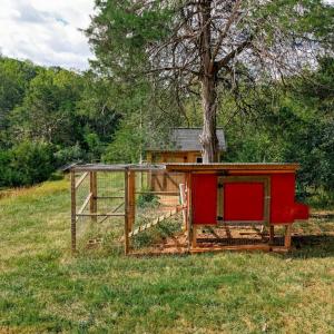 Photo #52 of 3850 Coffee Road, Forest, VA 1.7 acres