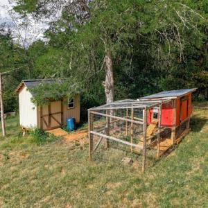 Photo #51 of 3850 Coffee Road, Forest, VA 1.7 acres