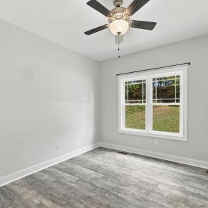 Photo #32 of 3850 Coffee Road, Forest, VA 1.7 acres