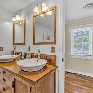 Photo #23 of 202 Chestnut Lane, Amherst, VA 22.6 acres
