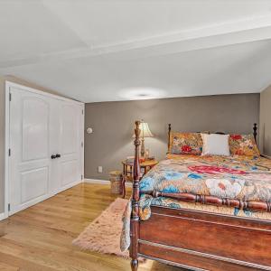 Photo #28 of 202 Chestnut Lane, Amherst, VA 22.6 acres