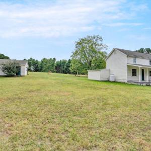 Photo #37 of 202 Chestnut Lane, Amherst, VA 22.6 acres