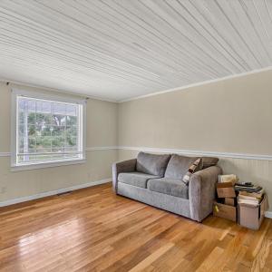 Photo #12 of 202 Chestnut Lane, Amherst, VA 22.6 acres