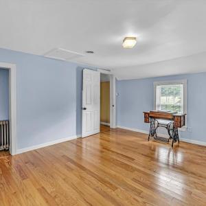 Photo #30 of 202 Chestnut Lane, Amherst, VA 22.6 acres