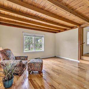 Photo #20 of 202 Chestnut Lane, Amherst, VA 22.6 acres