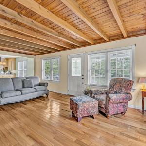 Photo #19 of 202 Chestnut Lane, Amherst, VA 22.6 acres