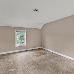 Photo #36 of 202 Chestnut Lane, Amherst, VA 22.6 acres