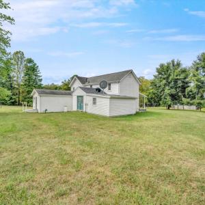 Photo #39 of 202 Chestnut Lane, Amherst, VA 22.6 acres